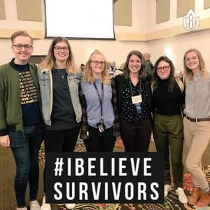 Meet your Posher, Hanna